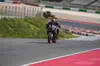 May-2023;motorbikes;no-limits;peter-wileman-photography;portimao;portugal;trackday-digital-images
